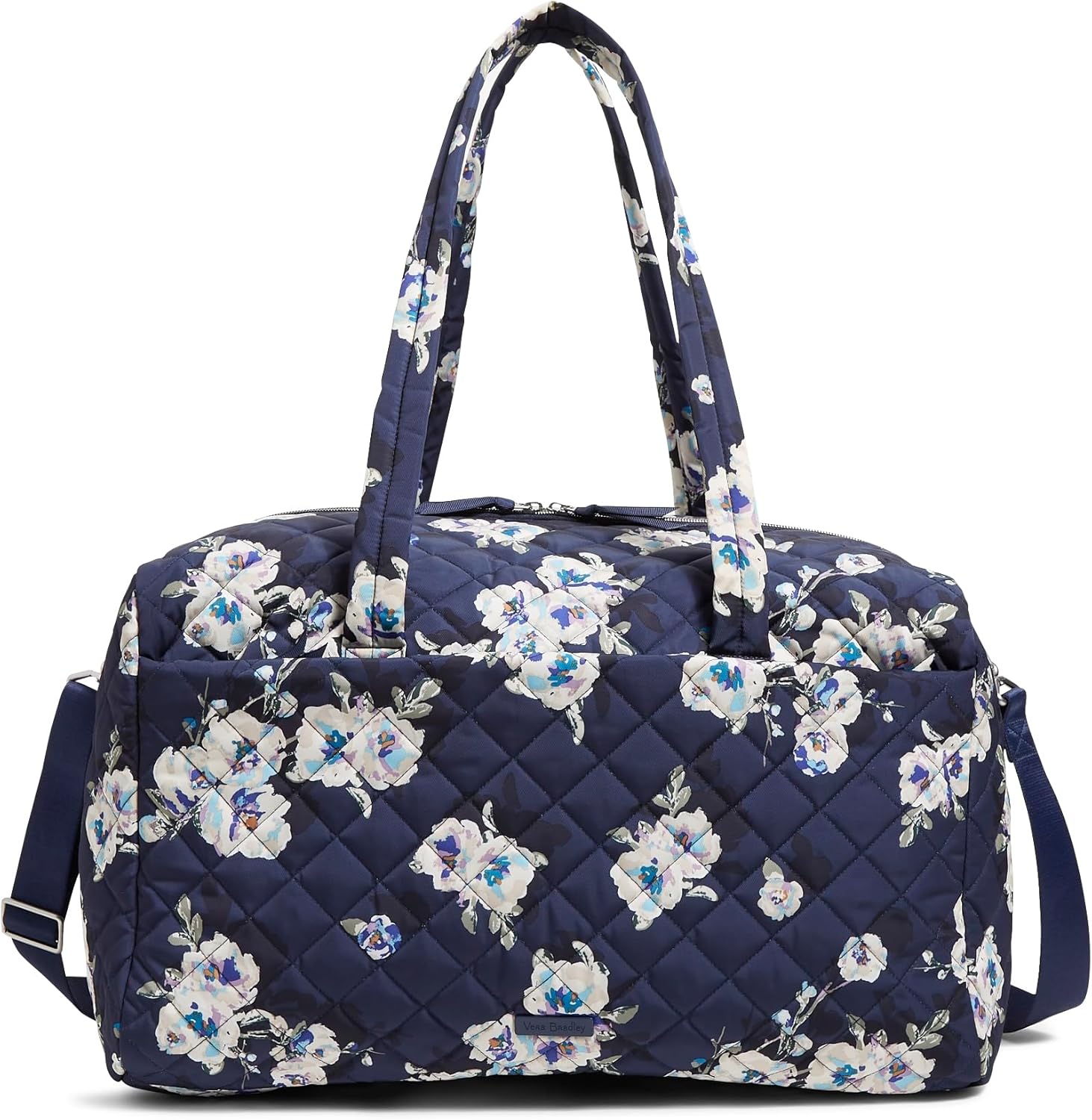 Amazon.co.jp: [Vera Bradley] トラベルバッグ パフォーマンス